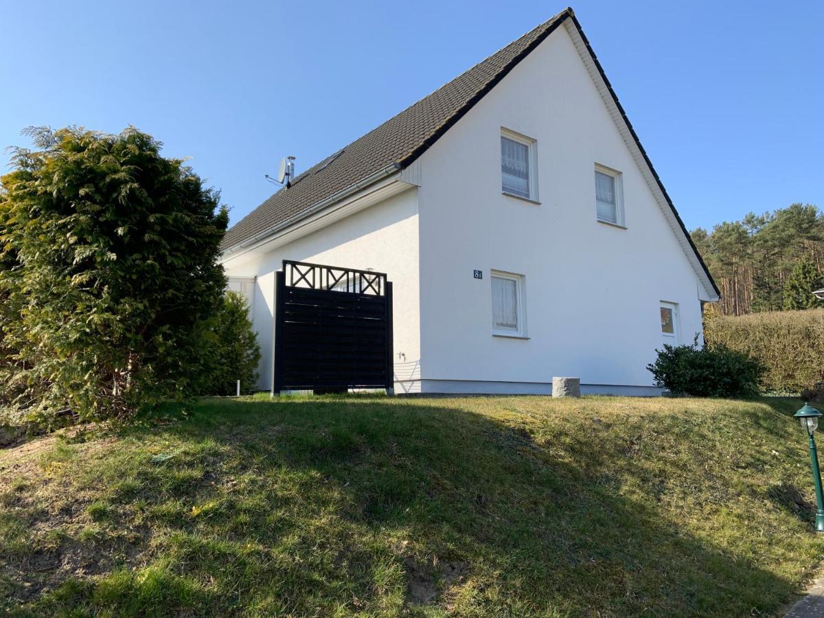 Schulz Ostseebad Heringsdorf